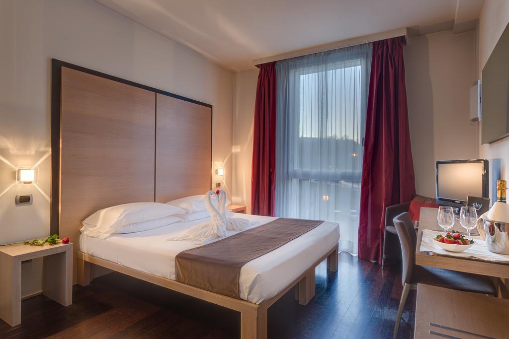Western San Marco 3*