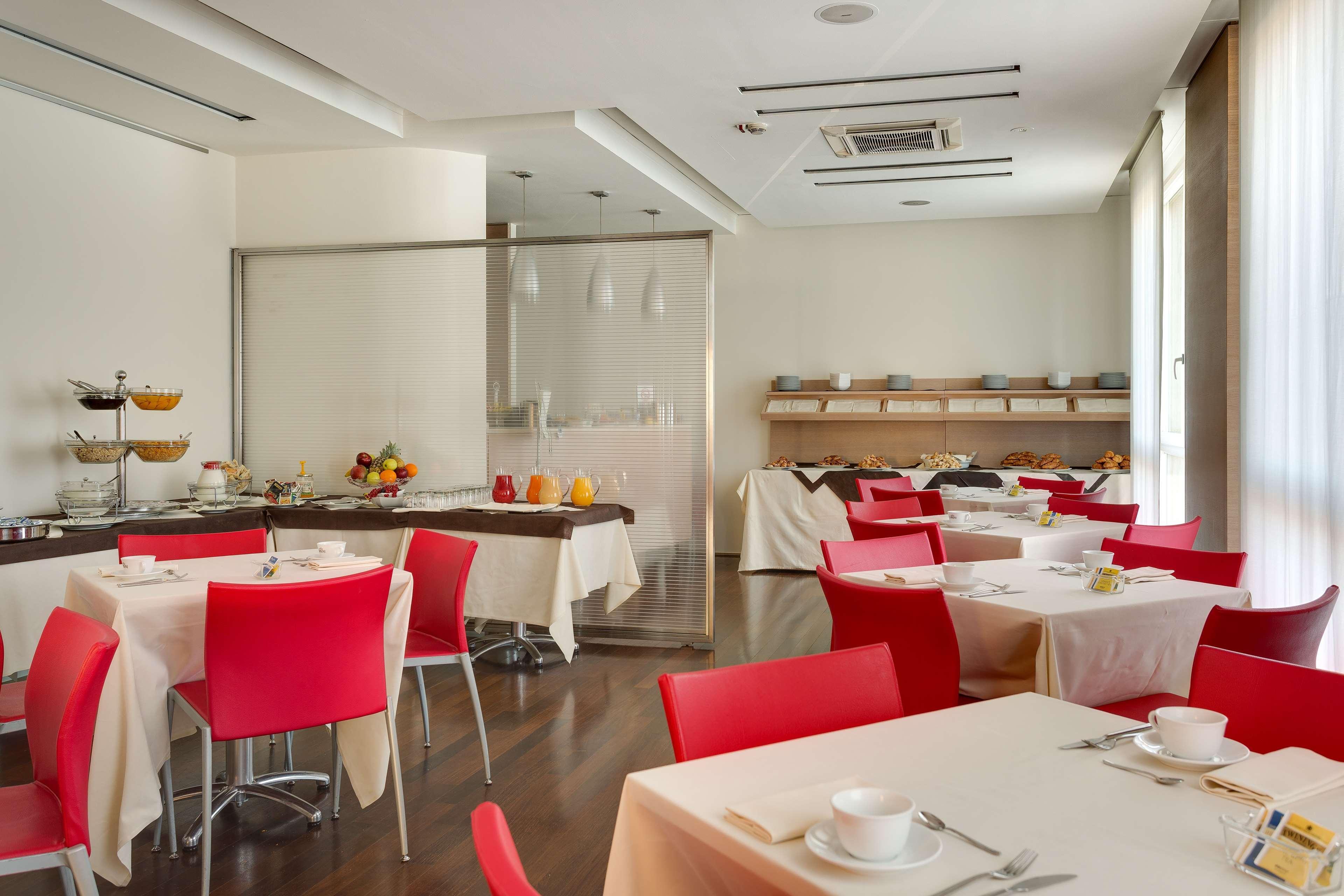 Hotel Western San Marco Siena